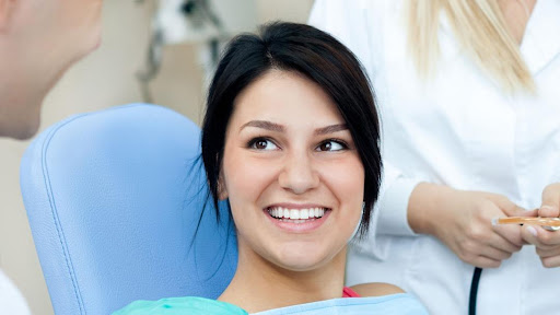 14350 Solomons Island Rd S #203, Solomons, MD 20688, USA