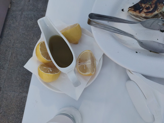 Σχόλια και κριτικές για το Grand Dodo's Seaview Studios