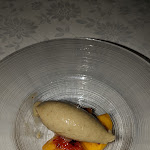 Photo n°1 de l'avis de Cucinando.u fait le 14/08/2022 à 13:43 sur le  El Taller à Iseo