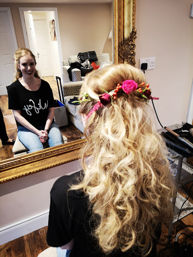 Art of Hair in Navan, Co. Meath