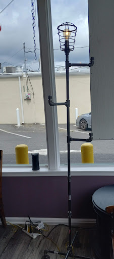 Explore tweety tattoo ideas, creative tattoo ideas in Somers Point, available at Hidden Cove Tattoo