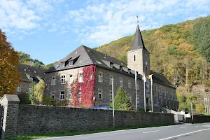 Kloster Maria Engelport image
