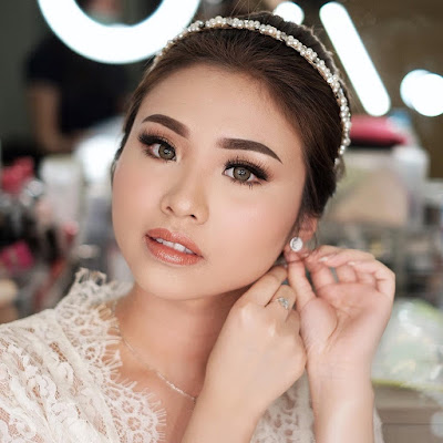 Foto Utama