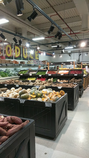 Asian Grocery Store «Asian Pacific Market», reviews and photos, 615 Wooten Rd #160, Colorado Springs, CO 80915, USA