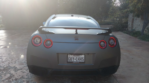 Club «Vaquero Club», reviews and photos, 2300 Vaquero Club Dr, Westlake, TX 76262, USA