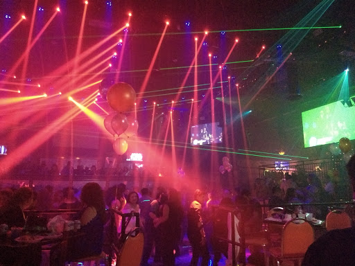 Night Club «The Palace», reviews and photos, 13989 Jefferson Davis Hwy, Woodbridge, VA 22191, USA