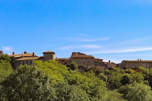 Pérouges Cité Médiévale image