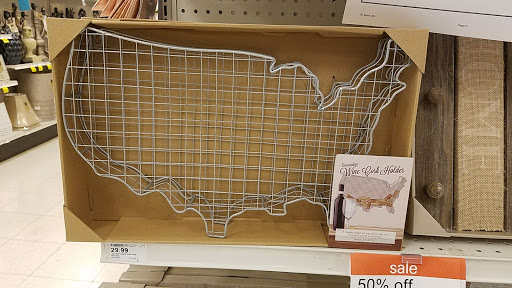 Home Goods Store «Shopko», reviews and photos, 1150 Main St, Layton, UT 84041, USA