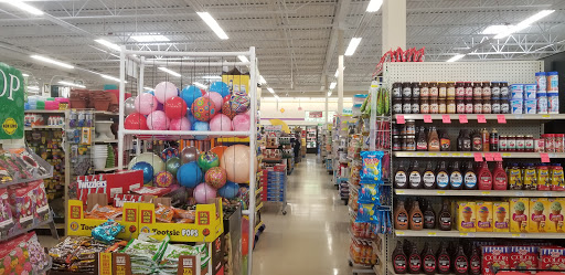 Drug Store «Discount Drug Mart», reviews and photos, 5923 Wooster Pike, Medina, OH 44256, USA