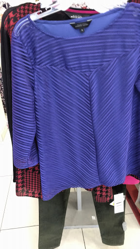 Stores to buy women's pajamas Guadalajara