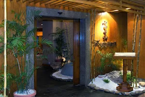 Fujiyama Restaurant image