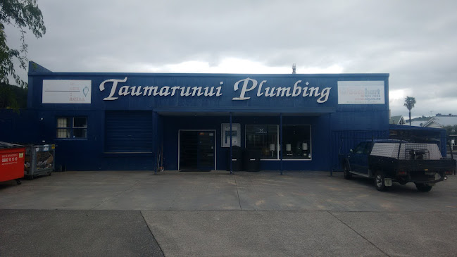 Reviews of Mr Plumber Taumarunui | Taumarunui Plumbing in Palmerston North - Plumber