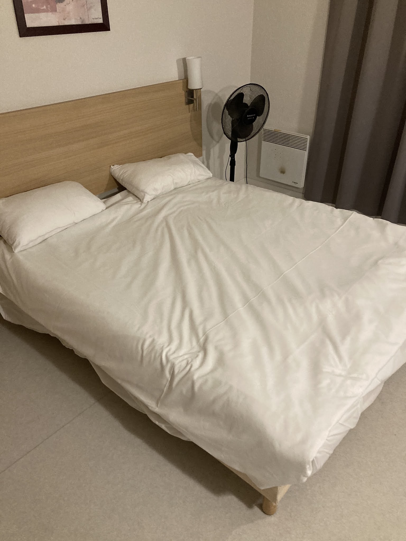 Photo n° 7 de l'avis de Sylvain.. fait le 18/04/2021 à 20:07