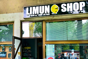 Limun Shop image