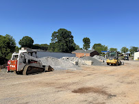 Choice Landscape Supply - Photo 5 - Car repair in Belmont, NC, Gastonia