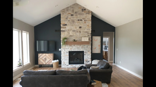 Photo of Paint Titan, LLC