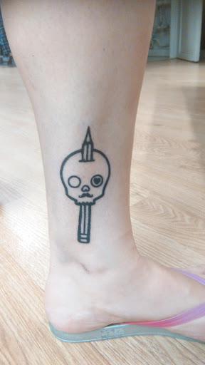 Explore tattoo sleeve ideas for guys, creative tattoo ideas in La Crosse, available at La Crosse Tattoo