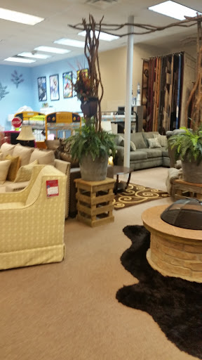 Furniture Store «American Furniture Store», reviews and photos, 2095 Eastern Blvd, Montgomery, AL 36117, USA