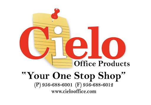 Cielo Office Products, LLC