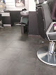 Salon de coiffure Atelier Afro barber 31 31300 Toulouse