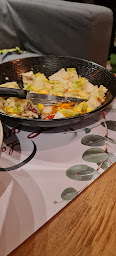 Photo n°62 de Restaurant La Cantina à Thionville ()