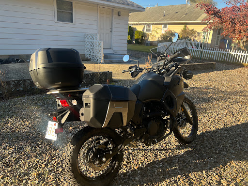 Boat Dealer «Toms River Marine & Motorsports», reviews and photos, 3117 NJ-37, Toms River, NJ 08753, USA