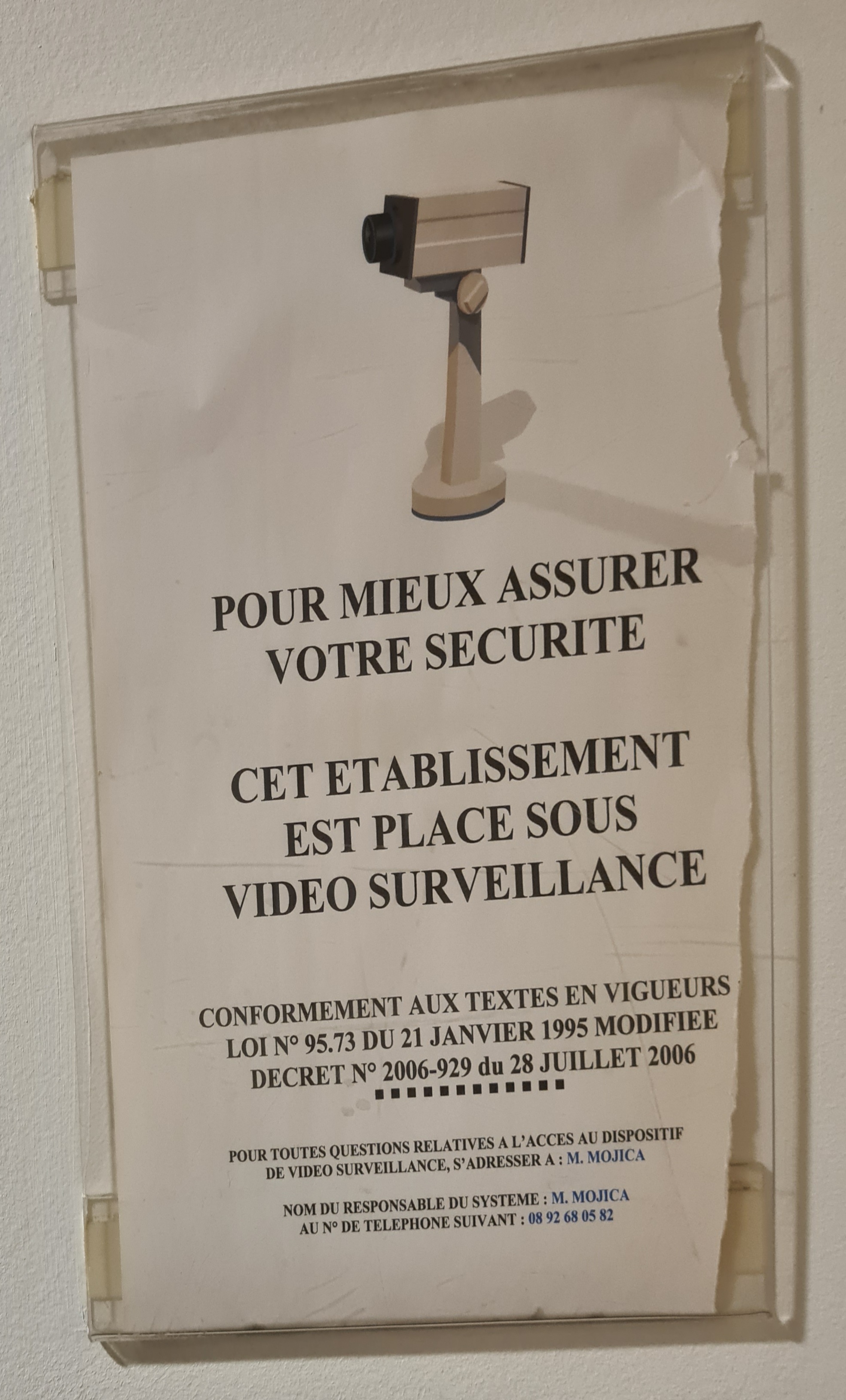 Photo n° 23 de l'avis de Angy.P fait le 11/07/2021 à 18:36