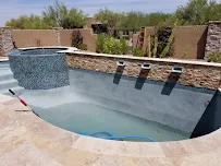 New Tech Pool Tile Cleaning - Car repair in Mesa, AZ, Mesa - Rated 0.0/5