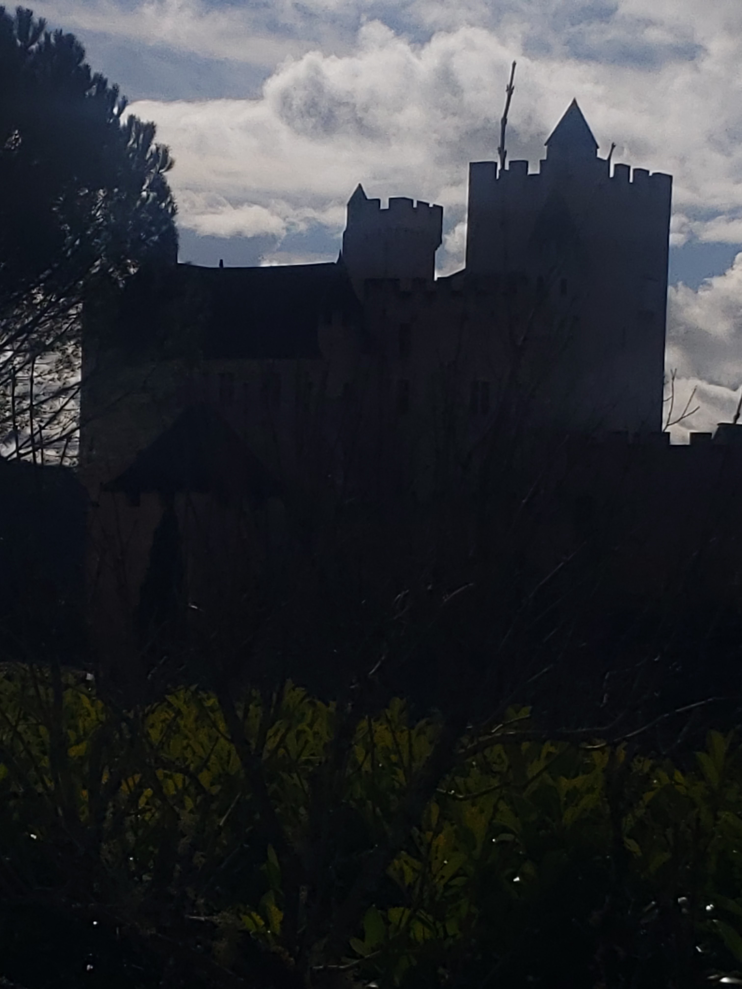 Photo n° 3 de l'avis de Azerty.3 fait le 27/02/2024 à 20:08