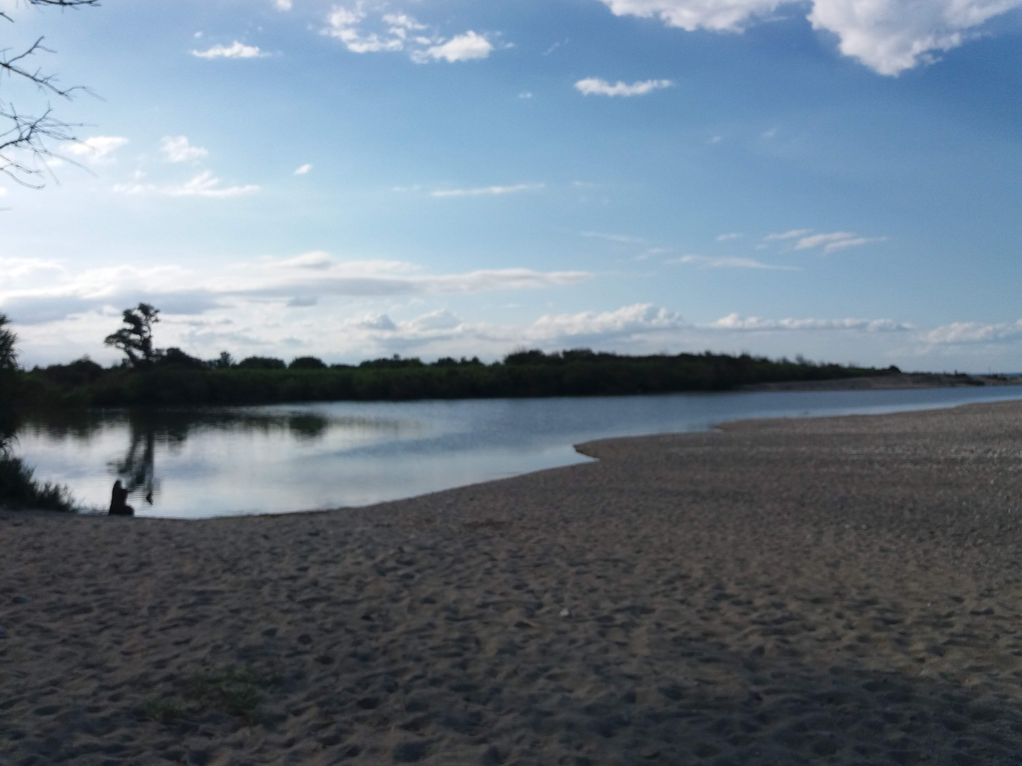 Photo n° 3 de l'avis de Pht.h fait le 30/08/2019 à 13:55