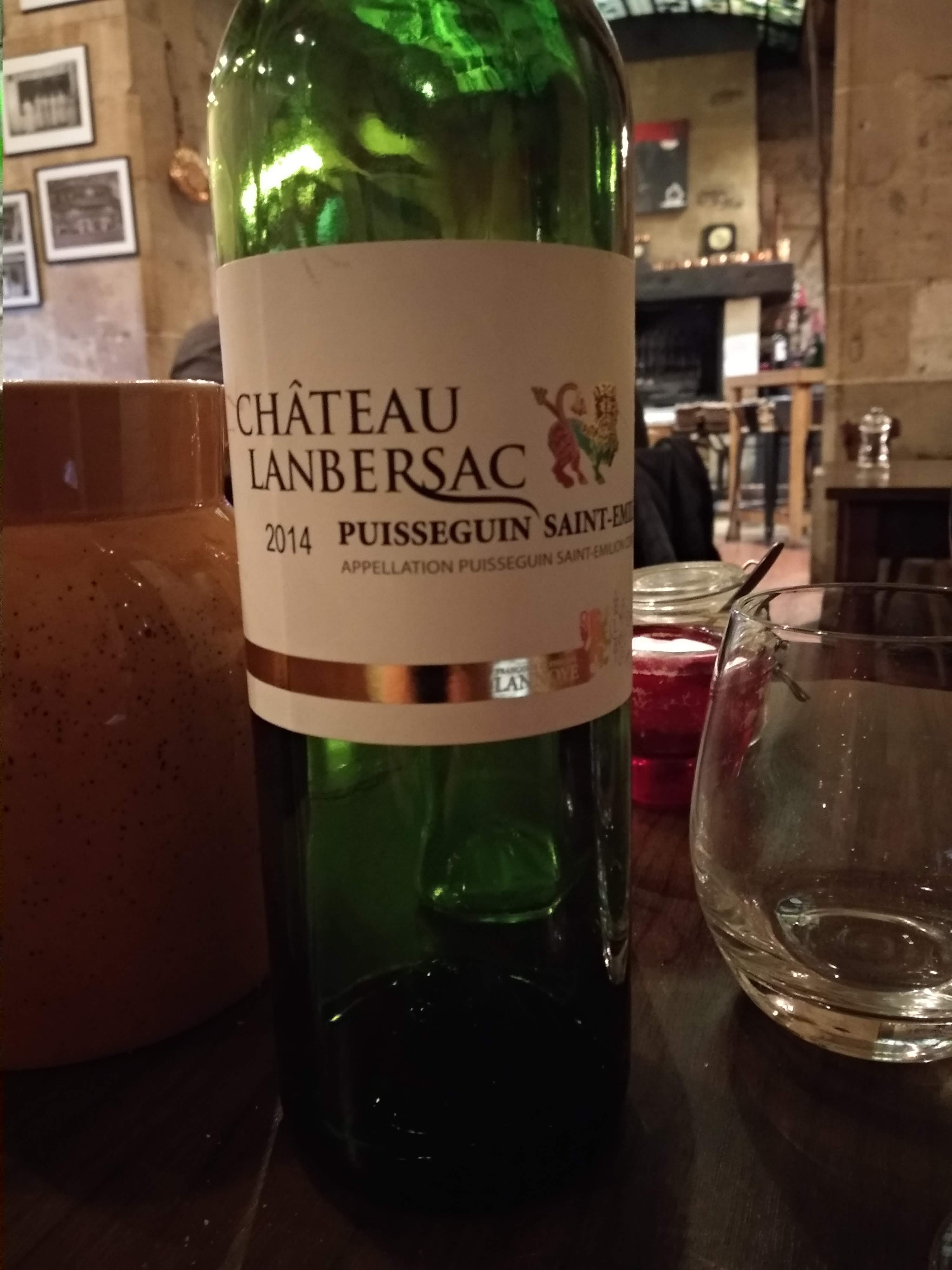 Photo n° 5 de l'avis de Frédéric.o fait le 21/12/2019 à 23:17