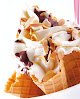 Best Ice Cream Parlours In Toulouse Near You