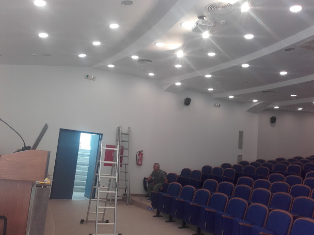 Ηλεκτρολόγος - Ηλεκτρολόγος Αθήνα - Άγιοι Ανάργυροι