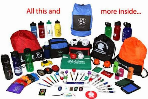 Print Shop «Minuteman Press of Fredericksburg», reviews and photos, 10699 Courthouse Rd, Fredericksburg, VA 22407, USA