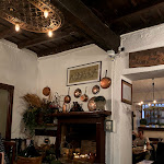 Photo n°1 de l'avis de Mattia.e fait le 09/08/2020 à 15:07 sur le  Osteria della Madonna da Peo à Pavia