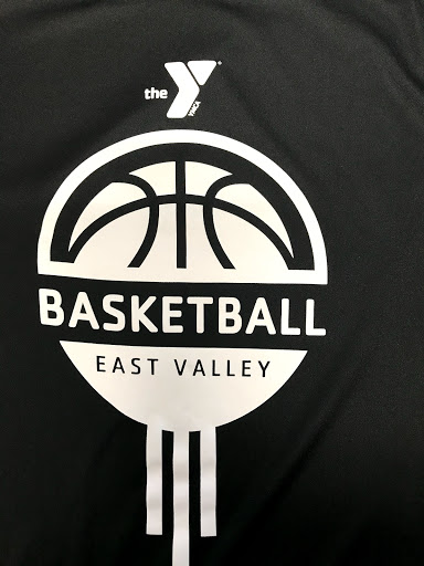 New Color Screen Printing image