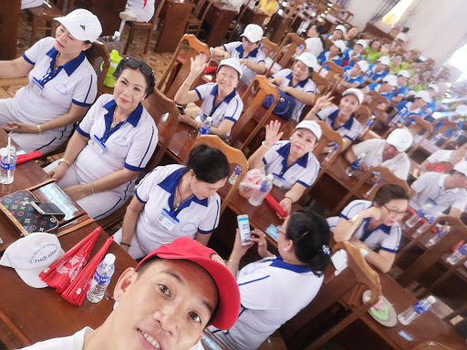 Top 20 cửa hàng thủy tinh Huyện Thới Bình Cà Mau 2022