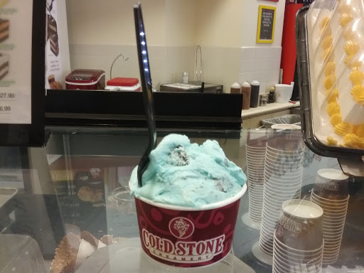 Ice Cream Shop «Cold Stone Creamery», reviews and photos, 1570 S Harbor Blvd, Anaheim, CA 92802, USA