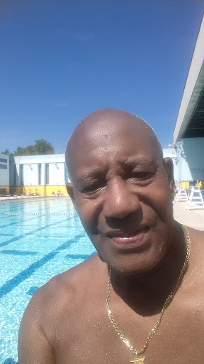 Recreation Center «John F. Kennedy Recreation Center», reviews and photos, 211 W Kinney St, Newark, NJ 07103, USA