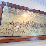 Photo n°2 de l'avis de Andreas.i fait le 31/07/2022 à 20:14 sur le  Scalinatella ristorante pizzeria à Bologna