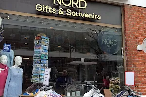 NORD Gifts image
