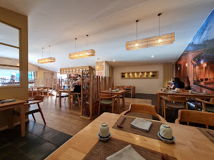 Photo n°50 de Chez Yuki à Bondues ()