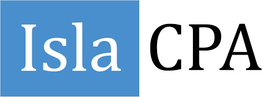 Isla CPA, LLC