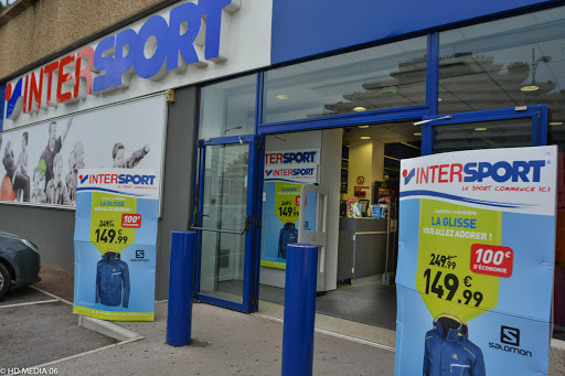 Intersport