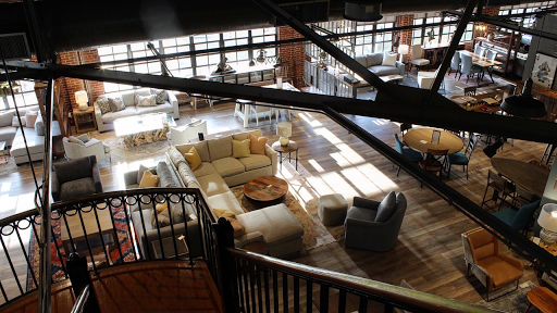 Furniture Store «Su Casa», reviews and photos, 8307 Main St, Ellicott City, MD 21043, USA