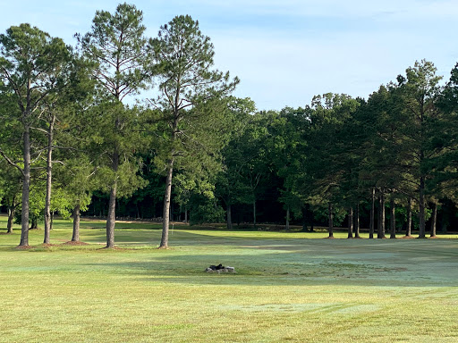 Golf Course «Live Oaks Golf Club», reviews and photos, 11200 US 49, Jackson, MS 39209, USA