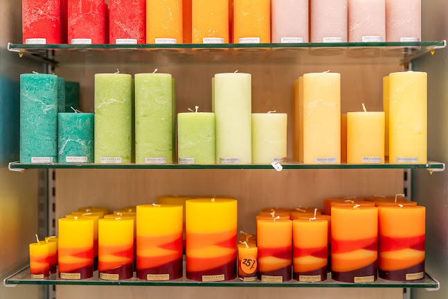 http://www.apotheke-baeren.ch/