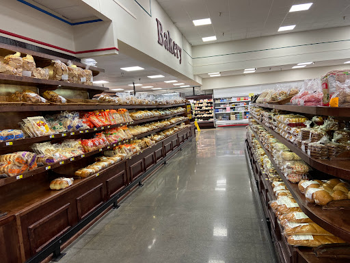 Supermarket «Nam Dae Mun Farmers Market», reviews and photos, 2350 Spring Rd SE, Smyrna, GA 30096, USA