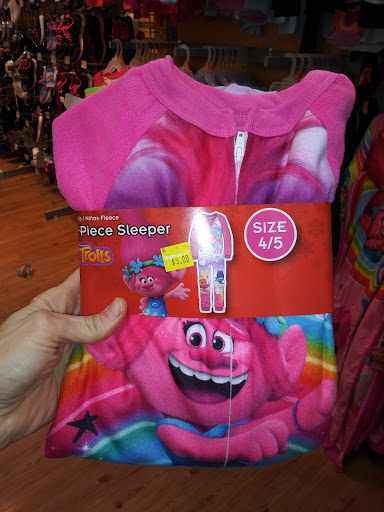 Shopping Mall «Cochrane Plaza», reviews and photos, 780 Cochrane Rd, Morgan Hill, CA 95037, USA