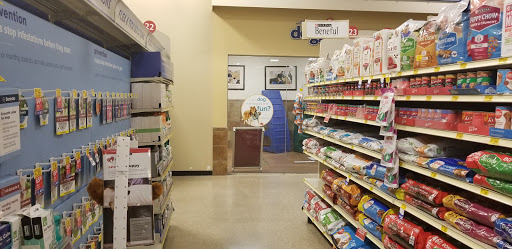 Pet Supply Store «PetSmart», reviews and photos, 300 Water Loop Ln, Collegeville, PA 19426, USA